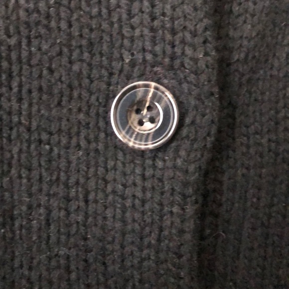 Fairisle sweater from Forever 21 NWT - Picture 8 of 10